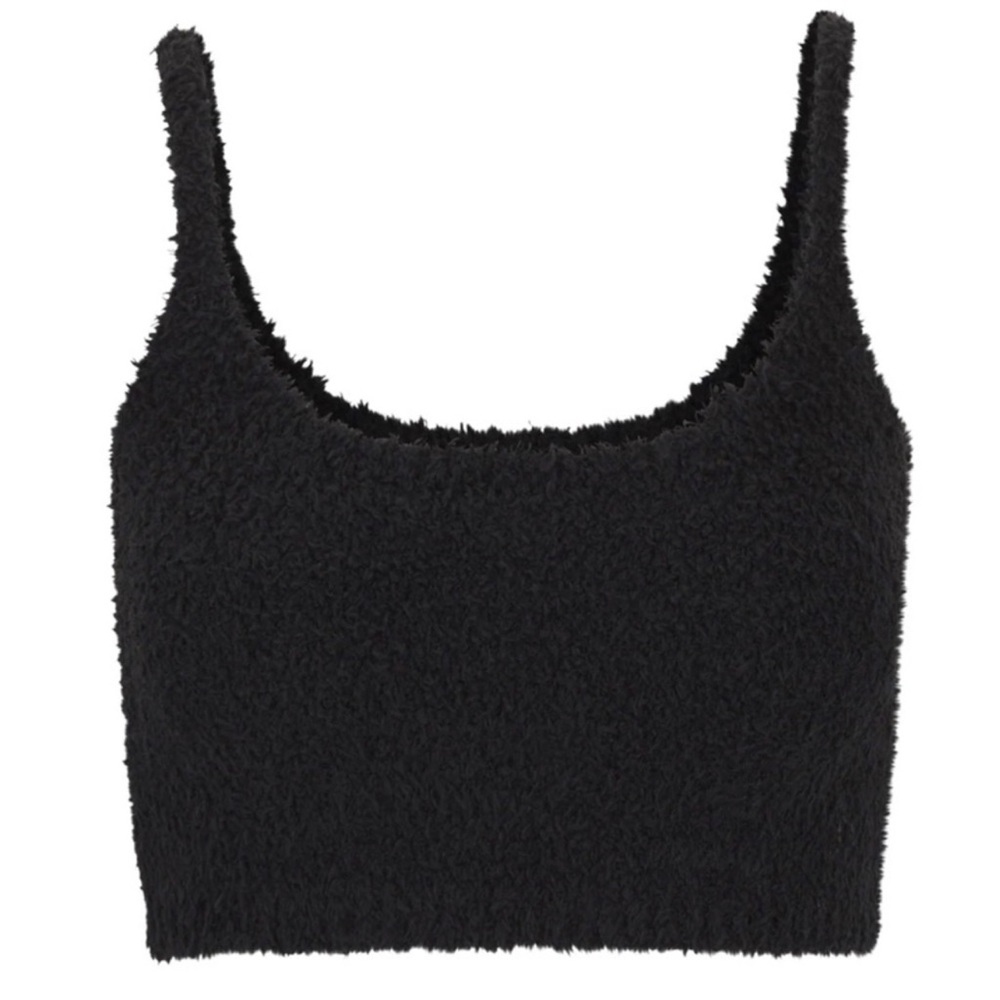 SKIMS BRA
